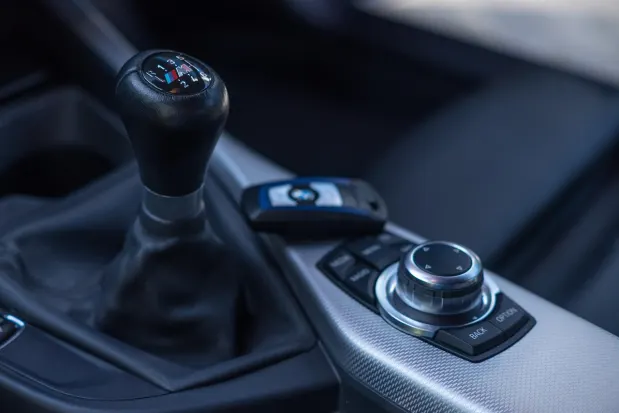 Kasino Good Day 4 Play Android/iOS aplikace