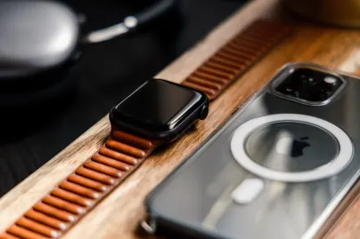 Kasino Good Day 4 Play Mobilní aplikace